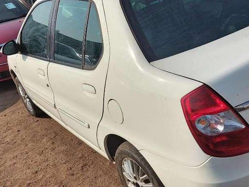 Used 2013 Tata Indigo CS MT for sale in Sangli