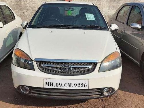 Used 2013 Tata Indigo CS MT for sale in Sangli