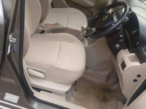 2016 Maruti Suzuki Swift Dzire MT for sale in Mumbai