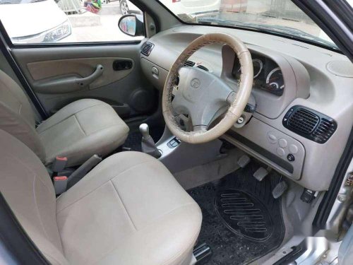 Used Tata Indica 2007 MT for sale in Mumbai 