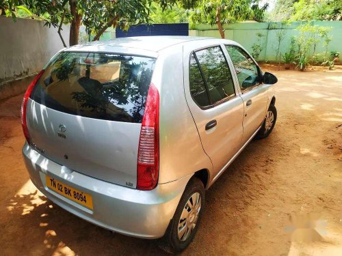 2017 Tata Indica eV2 MT for sale in Tuticorin 