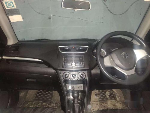 Used 2014 Maruti Suzuki Swift MT for sale in Gurgaon