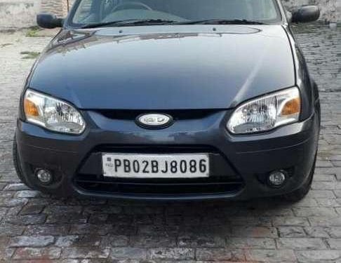 Used Ford Ikon MT for sale in Amritsar