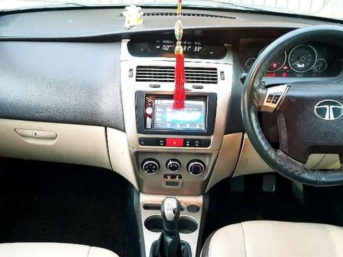 Used 2011 Tata Manza MT for sale in Pune 