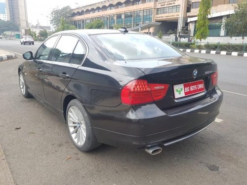 2012 BMW 3 Series 320d Luxury Plus AT for sale in Bangalore