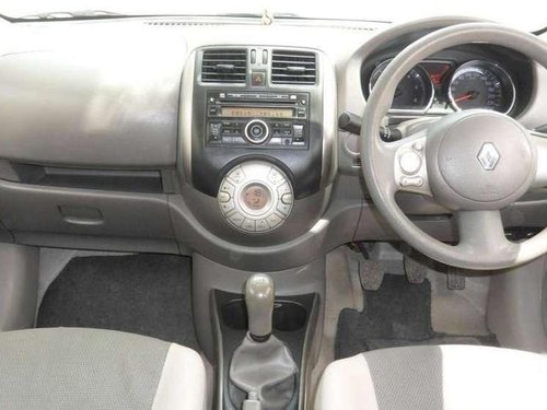 2014 Renault Scala MT for sale in Coimbatore 