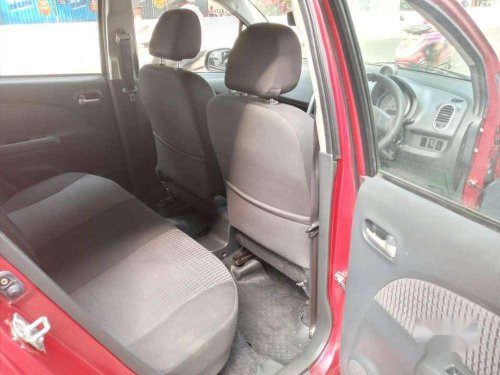 Used 2014 Maruti Suzuki Ritz MT for sale in Chennai