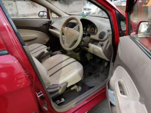 Used Chevrolet Sail 1.2 LS 2014 MT for sale in Pune 