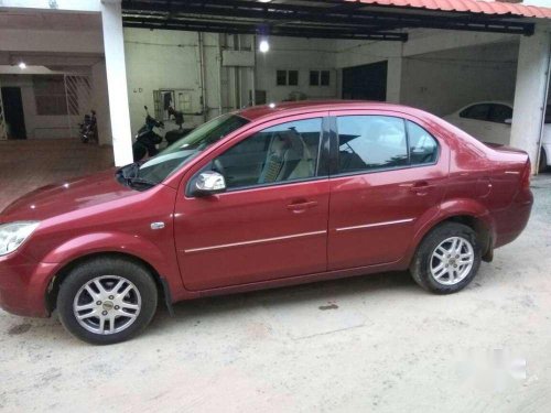 Used 2010 Ford Fiesta MT for sale in Kochi 