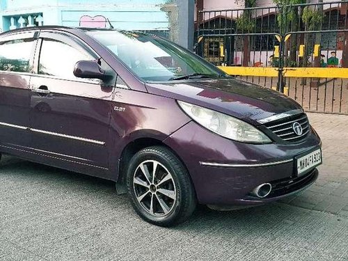 Used 2011 Tata Manza MT for sale in Pune 