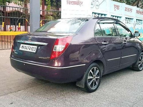 Used 2011 Tata Manza MT for sale in Pune 