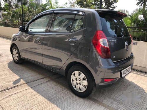 Used 2012 Hyundai i10 Magna MT for sale in Pune 