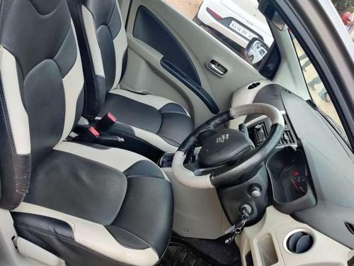 Maruti Suzuki Celerio VXI Manual, 2014, Petrol MT in Nagar