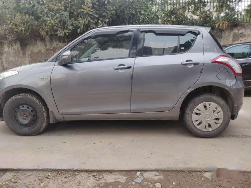 Used 2014 Maruti Suzuki Swift MT for sale in Gurgaon