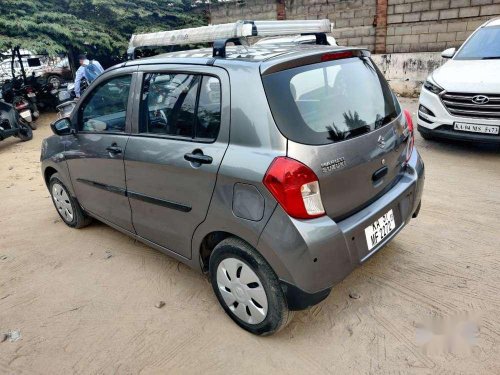 Maruti Suzuki Celerio VXI Manual, 2014, Petrol MT in Nagar