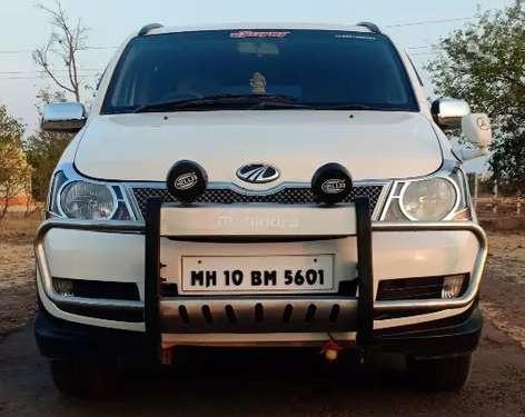 Used 2014 Mahindra Xylo MT for sale in Jath