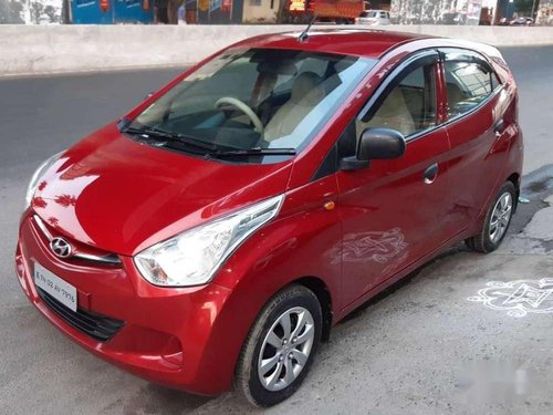 Used 2012 Hyundai Eon MT for sale in Chennai