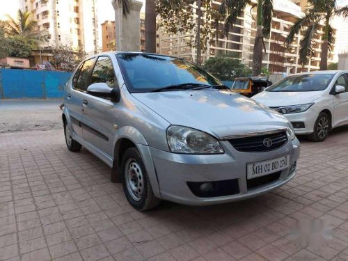 Used Tata Indica 2007 MT for sale in Mumbai 