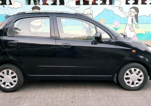 Used 2012 Chevrolet Spark 1.0 LT MT for sale in Pune