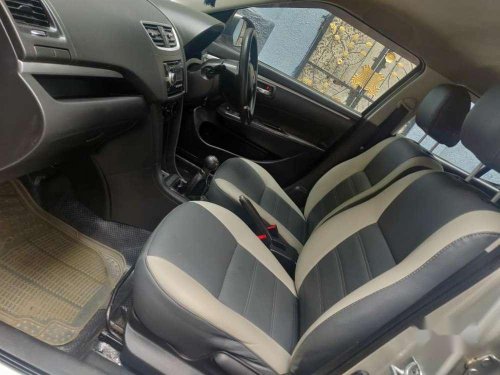 Maruti Suzuki Swift VDi ABS, 2014, Diesel MT for sale in Hyderabad