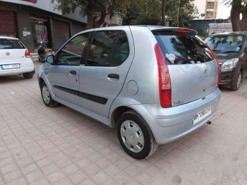 Used Tata Indica 2007 MT for sale in Mumbai 