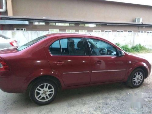 Used 2010 Ford Fiesta MT for sale in Kochi 
