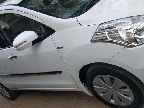 Used 2017 Maruti Suzuki Ertiga VDI MT for sale in Vadodara