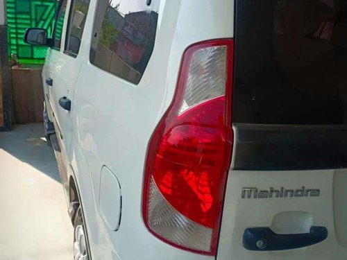 Mahindra Xylo D2 BS-IV, 2015, MT for sale in Nagpur 