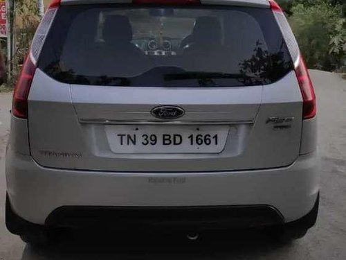 Ford Figo 2011 MT for sale in Chennai