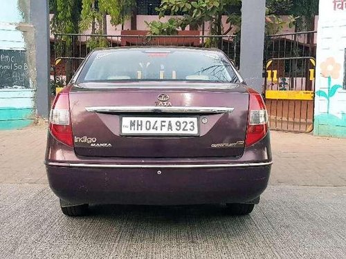 Used 2011 Tata Manza MT for sale in Pune 