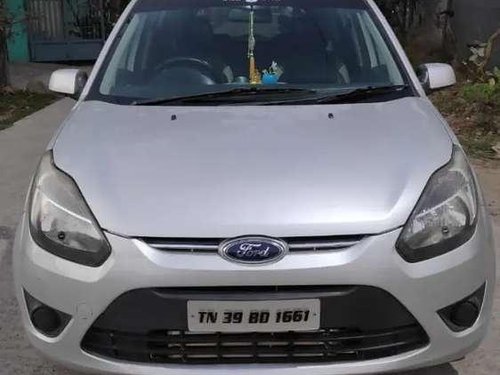 Ford Figo 2011 MT for sale in Chennai