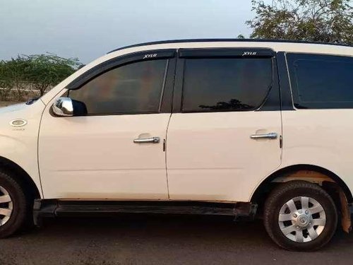 Used 2014 Mahindra Xylo MT for sale in Jath