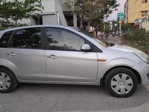 Ford Figo 2011 MT for sale in Chennai