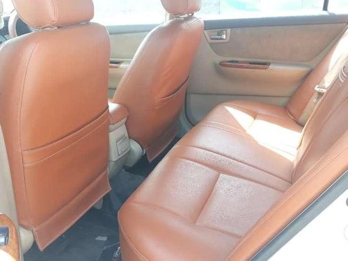 Used Toyota Corolla H1 2004 MT for sale in Mumbai 