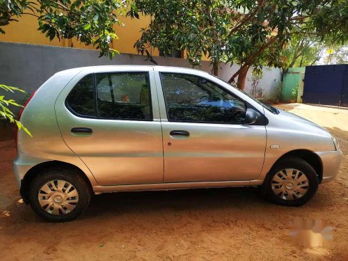 2017 Tata Indica eV2 MT for sale in Tuticorin 