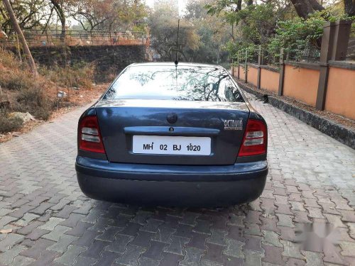 Used 2008 Skoda Octavia 1.9 TDI MT for sale in Mumbai 