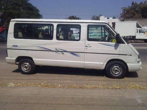 Used 2016 Tata Winger MT for sale in Tiruppur