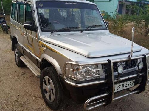 Tata Sumo Victa EX, 2008, Diesel MT for sale in Vellore 