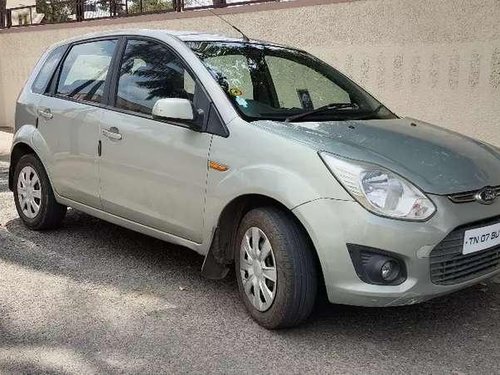 Ford Figo 2013 MT for sale in Tiruppur