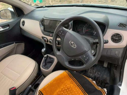 Used Hyundai Grand i10 2018 MT for sale in Botad