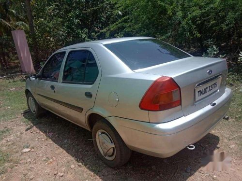 2002 Ford Ikon 1.3 EXi MT for sale in Tuticorin