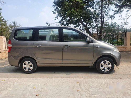 Used Chevrolet Enjoy, 2015, Diesel MT for sale in Nagpur 