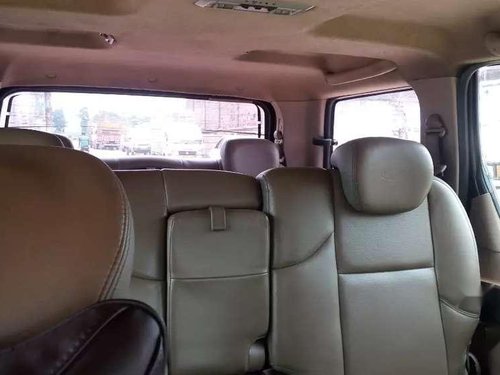 Used 2012 Mahindra Xylo MT for sale in Kolkata 