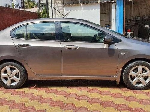 Used Honda City 2011 MT for sale in Pune