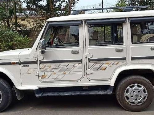 Used Mahindra Bolero ZLX 2015 MT for sale in Nagaon