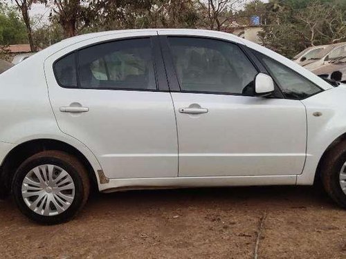 2010 Maruti Suzuki SX4 MT for sale in Ponda