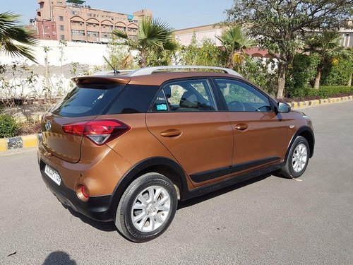 2016 Hyundai i20 Active SX Petrol MT for sale in New Delhi