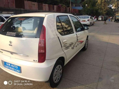 Used Tata Indica eV2 , 2014, MT for sale in Thane 