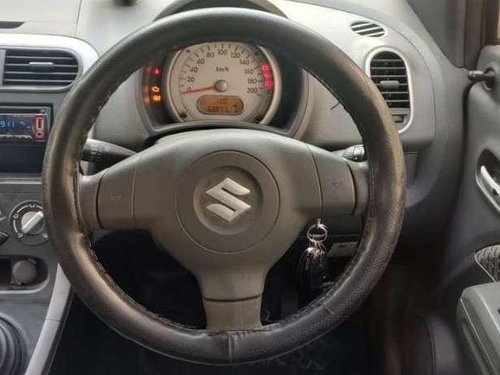 Used 2014 Maruti Suzuki Ritz MT for sale in Chennai