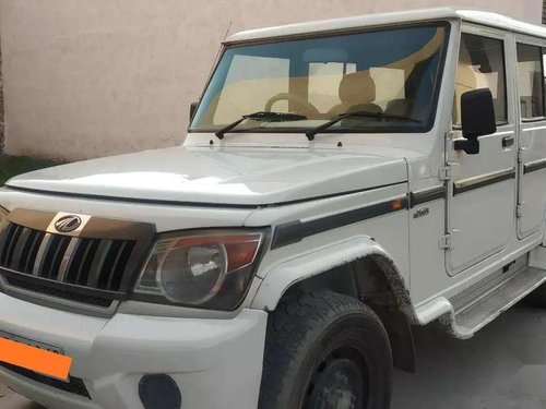 Mahindra Bolero 2014 MT for sale in Rohtak